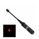 Laser Alignment Pen