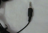 Lavalier Condenser Microphone