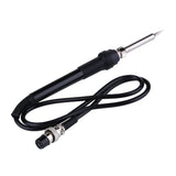 Electric Soldering Iron