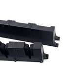 Luya Fishing Rod Display Stand