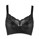 Comfortable and Breathable, Premium Quality Brassiere