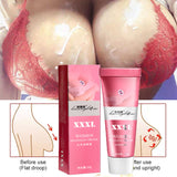 Care Massage, Female Enhancement Cream
