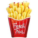 Water Inflatable Mattress