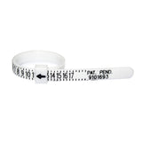 Bracelet Measuring Tool