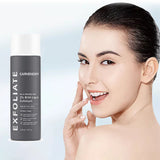 Exfoliate Salicylic Acid, Essence Liquid
