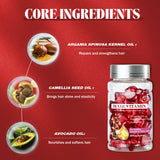 Batana Oil, Styling Cream, Moisturizing Repair