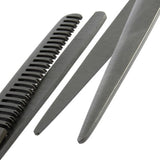 Barber Professional Scissors