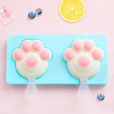 Cake Mold Tool, Ice Cream Mould