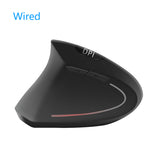 3 Type of Fashionable, Latest Technology Mouse