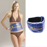 Massage Belt, Heating Belt, Fast Body Slimming Belt