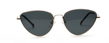Peekaboo Guitar Picks, Fashion Glasses
