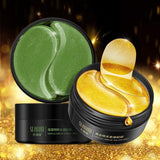 Seaweed Eye Mask