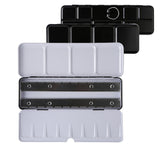 Paint Storage Box