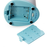 Desktop Automatic Sensor Hand Sanitizer, Portable Soap Dispenser