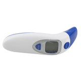 Human Body Thermometer