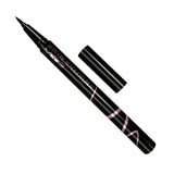 Long Lasting, No Makeup, No Smudging, Waterproof Eyeliner