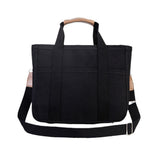 Fashionable and Multifunctional Single Shoulder Crossbody Bag