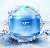 Efero Hyaluronic Acid Cream