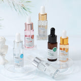 Clear Acid Extract, Skincare Serum