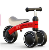 Children Twist Yo Car Scooter, Baby Balance Trycycle Walker