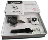 Wrist Snoring, Anti-snoring Device