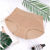 Beautiful Body Underwear