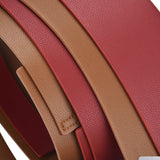 Women's Wide Waist Belt Seal, Decorative Shirt Knotted Waist Girdling Band