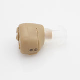 Sound Amplifier, Hearing Aid