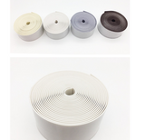 Kitchen Waterproof and Mildproof Tape, Wall Corner Joint Protection Sticker, Anti-collision Strip