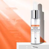 Salicylic Acid, Pore Reducing Serum