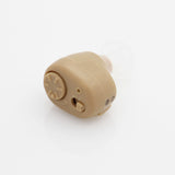 Sound Amplifier, Hearing Aid