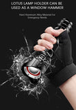 Charging Output, Outdoor Bright Flashlight