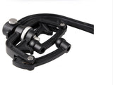 Fishing Line Spooler Winder
