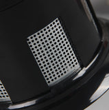 LED Photocatalyst Mosquito Repellent Lamp