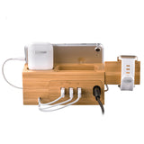 Compatible with Apple, Multifunctional Mobile Phone Holder