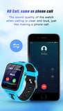 Children's Telephone, Watches Built-in Multi Languages