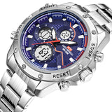 Waterproof Sports Smart Watch