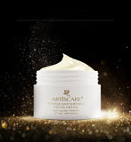 Peptide Poly-titanium Liusheng Titanium Cream