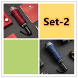 Automatic Umbrella - Ideal for Movies, Ads & Promotions