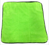 Car Wax, Auto Accessories