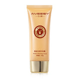 Slimming Cream, Fat Burning Massaging Gel