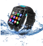 H1 Children's Phone Watch