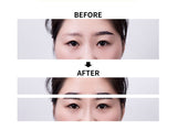 Eyebrow & Eyelash Growth Serum – Natural Fiber Enhancing Formula