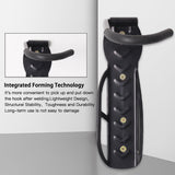 Scooter Suspension Wall Bracket