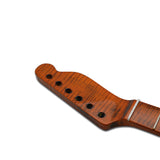 Guitar Neck