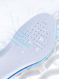 Boost Sports Insoles for Running and Training