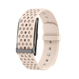 Sports Smart Bracelet – SpO₂ Tracking & Fitness Features