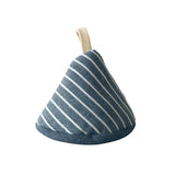 Household Fabric Triangle, Insulation Pan Handle