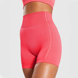 High-intensity Sports and Yoga Suit