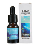 Fruity Aromatherapy Essential Oil